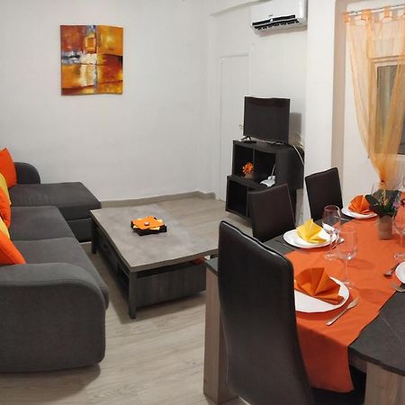 100 Metros De La Playa Apartamento Sagunto Exterior foto