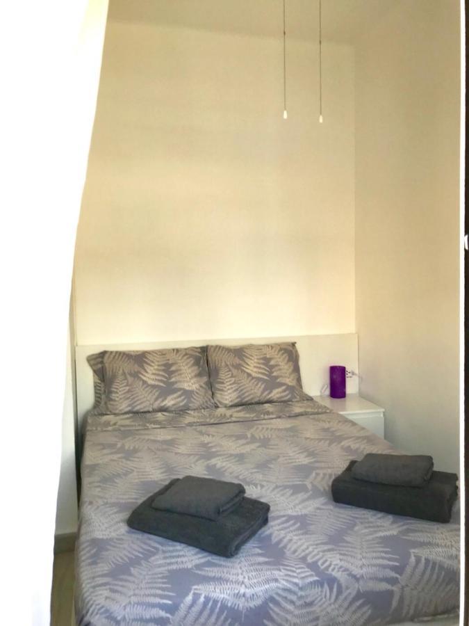 100 Metros De La Playa Apartamento Sagunto Exterior foto