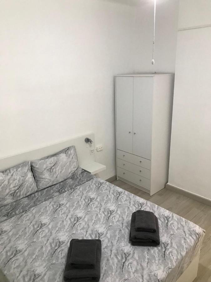100 Metros De La Playa Apartamento Sagunto Exterior foto