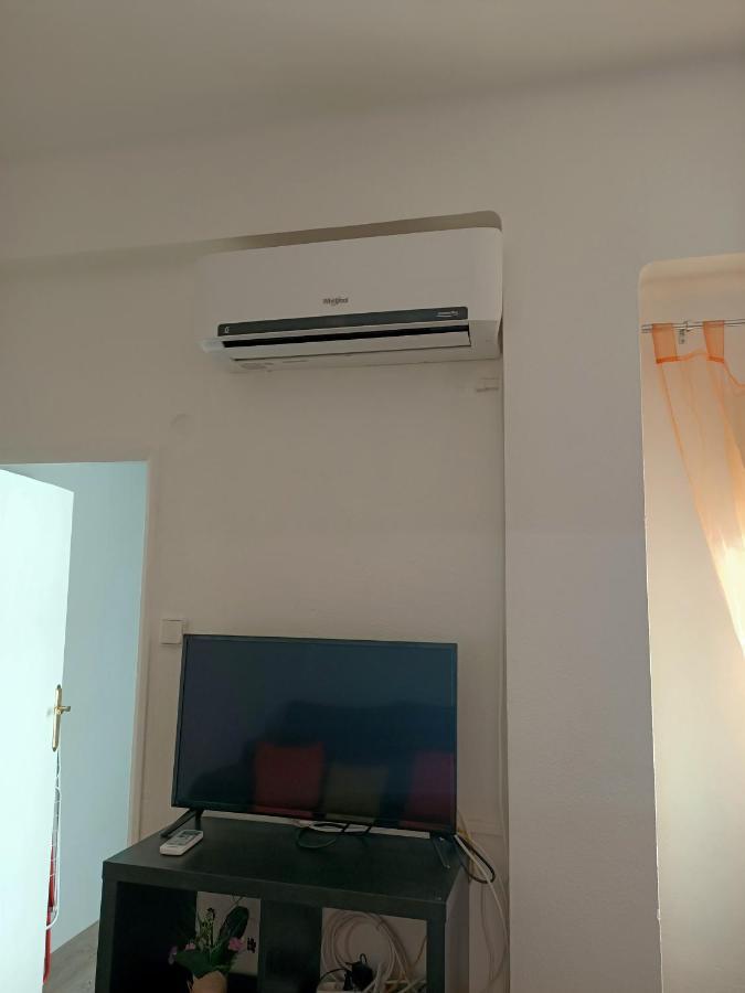100 Metros De La Playa Apartamento Sagunto Exterior foto