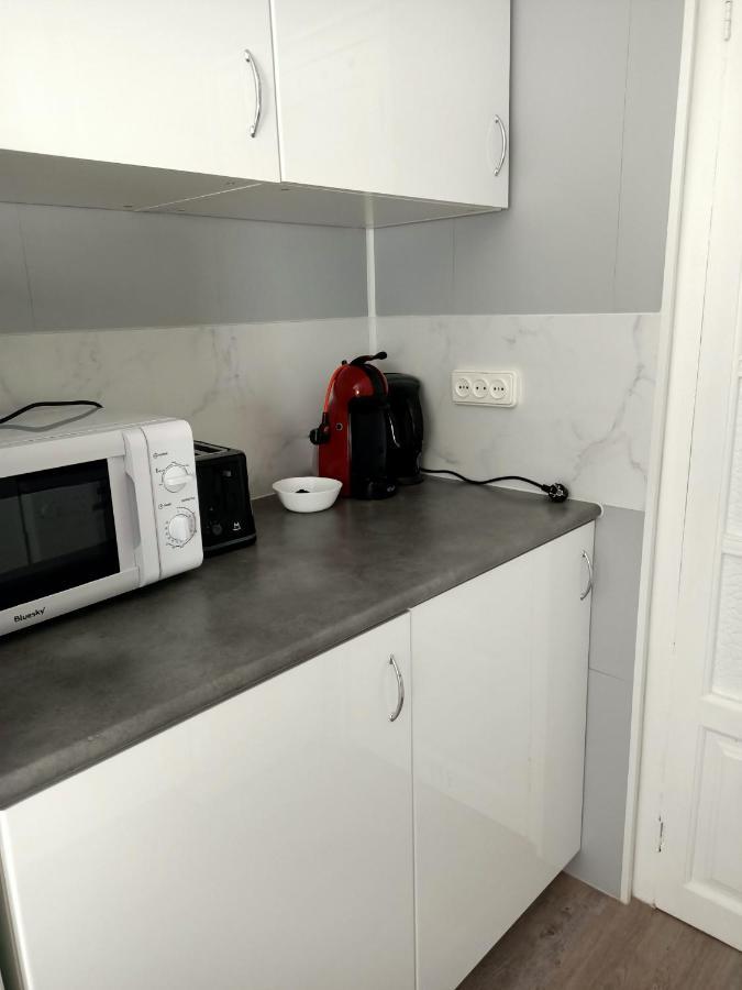 100 Metros De La Playa Apartamento Sagunto Exterior foto