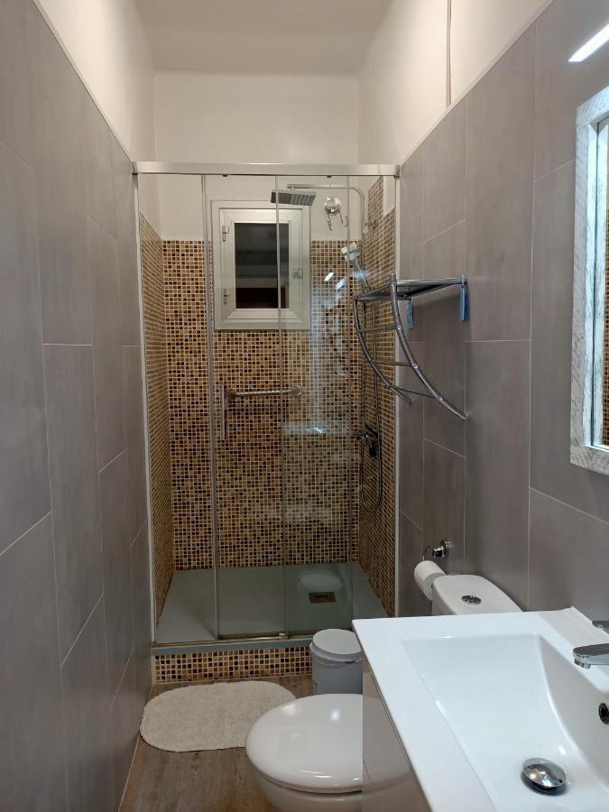 100 Metros De La Playa Apartamento Sagunto Exterior foto